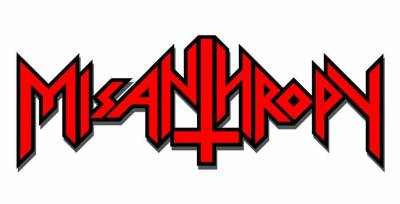 logo Misanthropy (ESP)